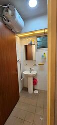 Blk 186B Fengshan Greenville (Bedok), HDB 3 Rooms #471939531